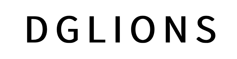 DGLions